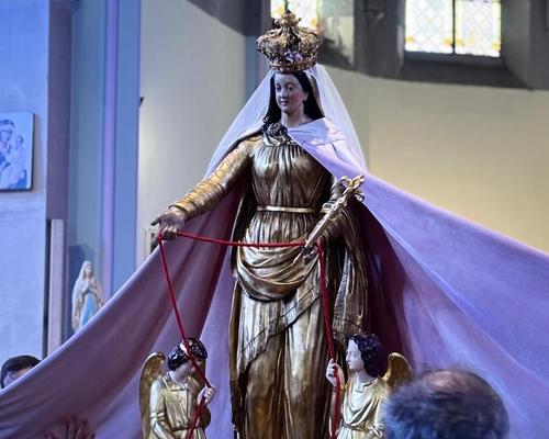 PHOTO-2025-09-14-12-57-35 4