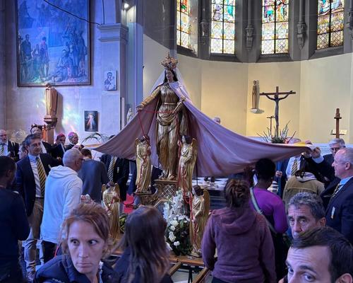 PHOTO-2025-09-14-12-57-35 3