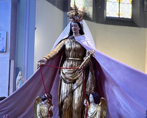 PHOTO-2025-09-14-12-57-35 2