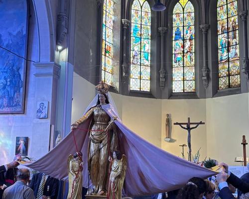 PHOTO-2025-09-14-12-57-35