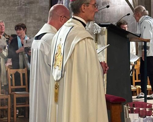 PHOTO-2025-09-14-17-59-23 4