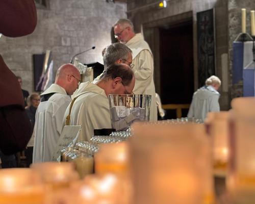 PHOTO-2025-09-14-17-59-23 3