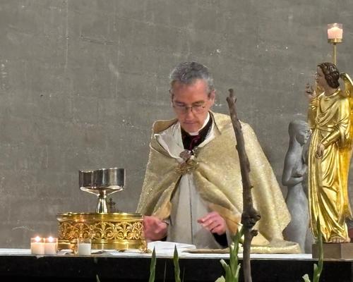 PHOTO-2025-09-14-17-59-21 5