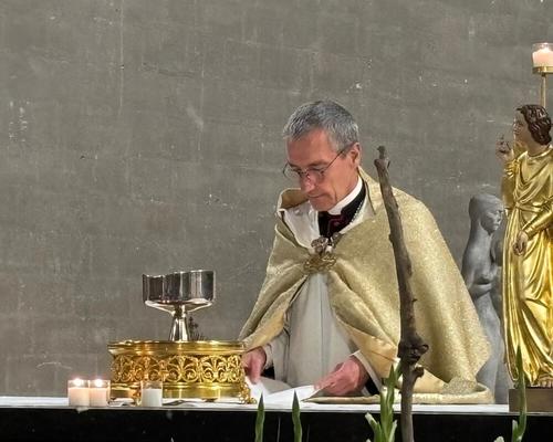 PHOTO-2025-09-14-17-59-21 4