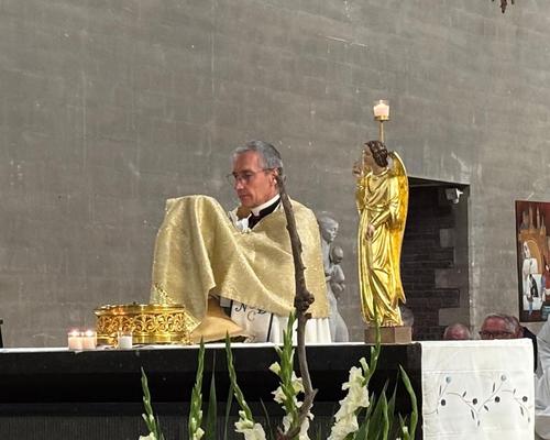 PHOTO-2025-09-14-17-59-21 3