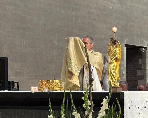 PHOTO-2025-09-14-17-59-22 5