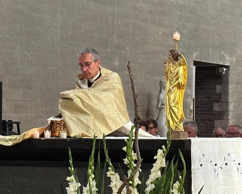 PHOTO-2025-09-14-17-59-22 4