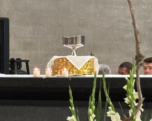 PHOTO-2025-09-14-17-59-22 3