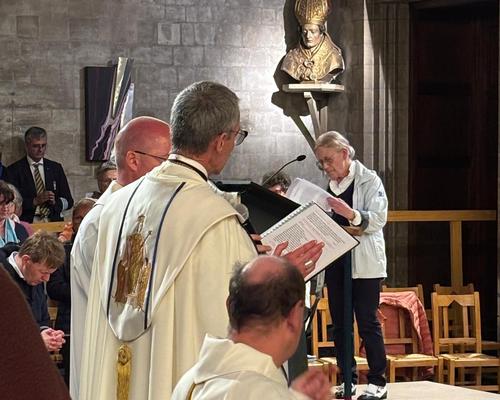 PHOTO-2025-09-14-17-59-22 2