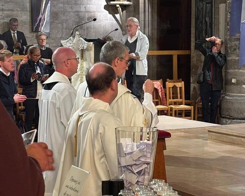 PHOTO-2025-09-14-17-59-22