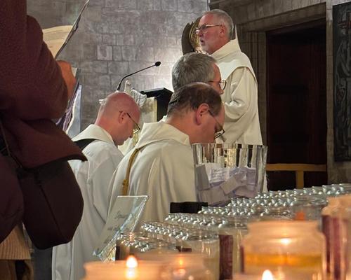 PHOTO-2025-09-14-17-59-23