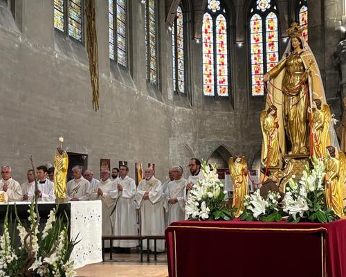 PHOTO-2025-09-14-17-49-26