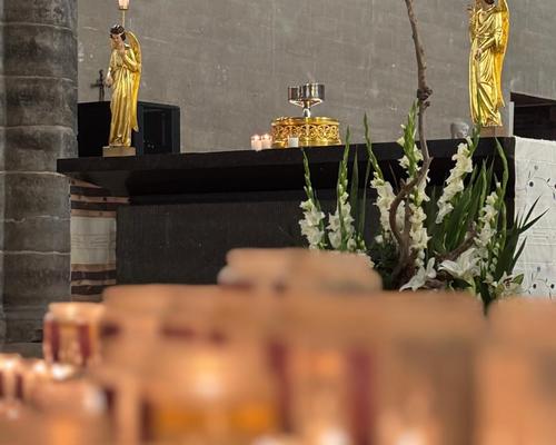 PHOTO-2025-09-14-17-59-20