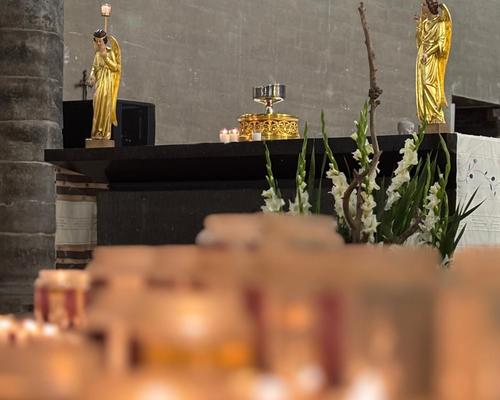 PHOTO-2025-09-14-17-59-21 2