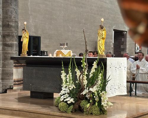 PHOTO-2025-09-14-17-59-21