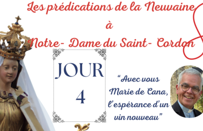 Image Actualité