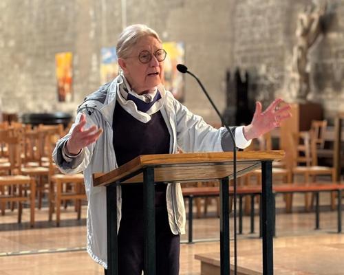 6316b2d2-75ef-402f-9db8-6a669592416f 2