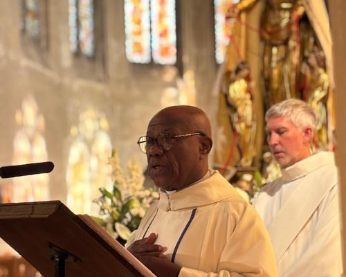 a57a1755-bf78-4ae5-b4bb-738c4163ca24 2