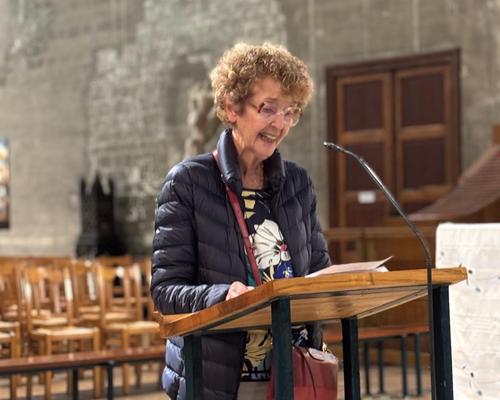 f6c1cc14-26ff-412d-8eb0-fadbff2bd364 2