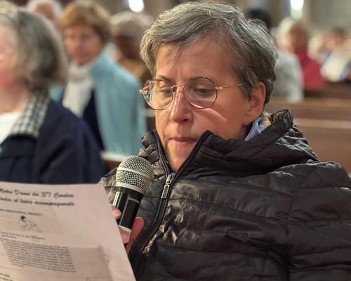 245ea0d5-72ed-4cea-9f64-fcebbdb4a8c8 2