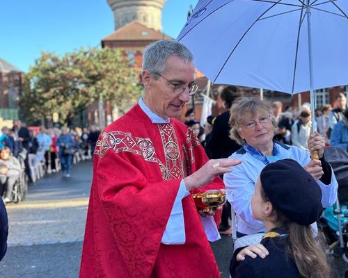 931f37aa-1e88-4999-92e1-fd52900705ee 3