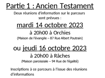 Image Actualité