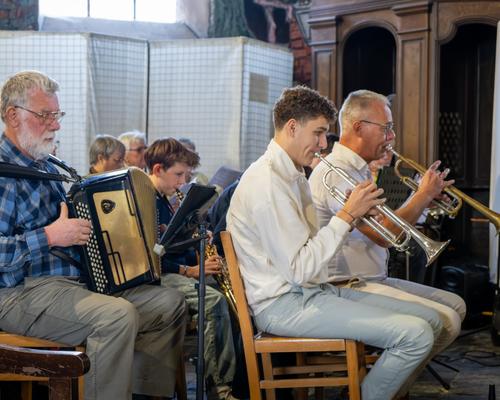 20250914_Messe de rentree-Flines_DXO_YD_6191