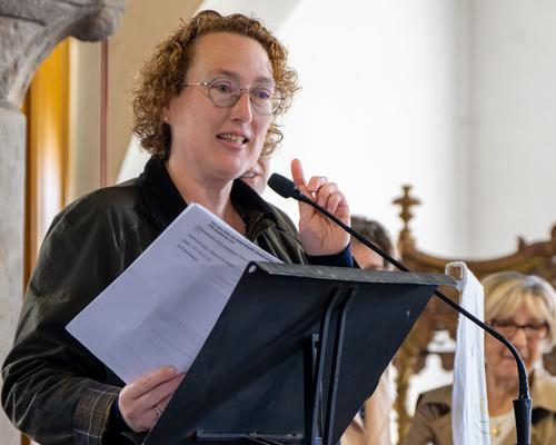 20250914_Messe de rentree-Flines_DXO_YD_6228