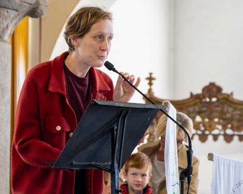 20250914_Messe de rentree-Flines_DXO_YD_6229
