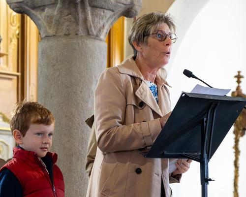 20250914_Messe de rentree-Flines_DXO_YD_6230