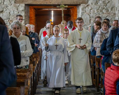 20250914_Messe de rentree-Flines_DXO_YD_6238