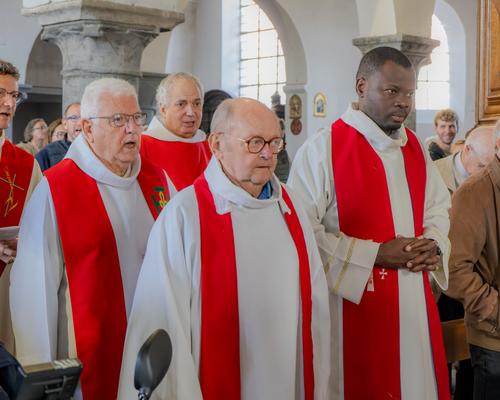 20250914_Messe de rentree-Flines_DXO_YD_6242