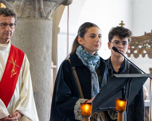 20250914_Messe de rentree-Flines_DXO_YD_6294