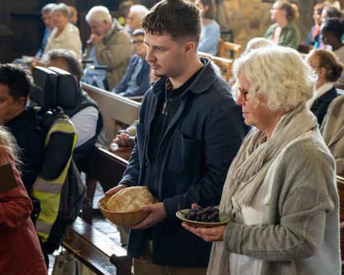 20250914_Messe de rentree-Flines_DXO_YD_6314