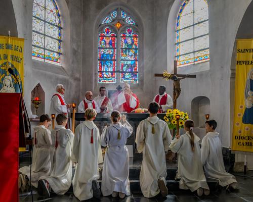 20250914_Messe de rentree-Flines_DXO_YD_6345