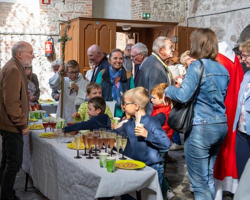 20250914_Messe de rentree-Flines_DXO_YD_6383