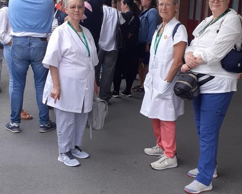 depart lourdes 10