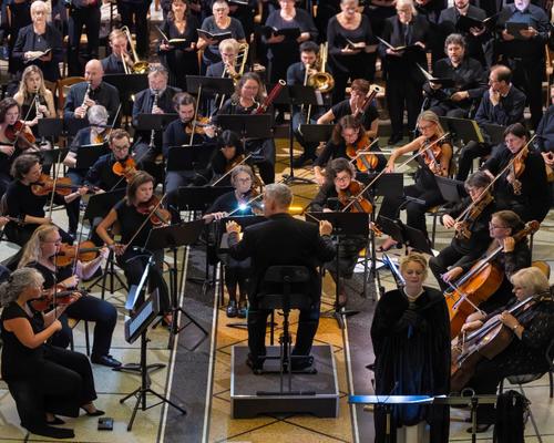 20250920_Requiem Mozart_DXO_Panorama4_YD_6649