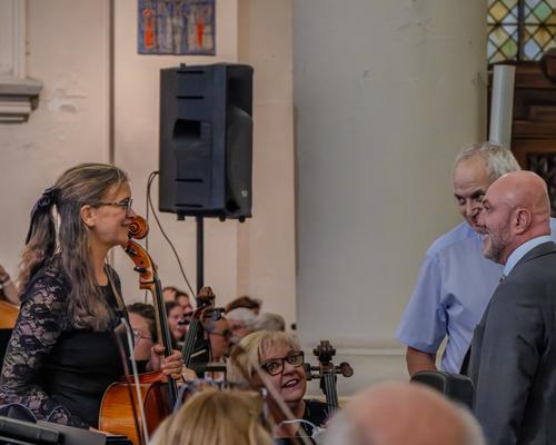 20250920_Requiem Mozart_DXO_YD_6480