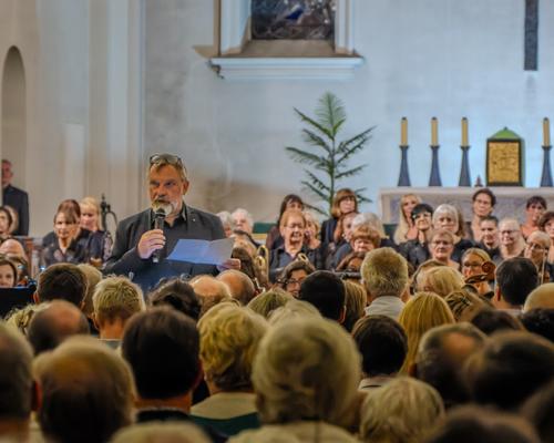20250920_Requiem Mozart_DXO_YD_6505