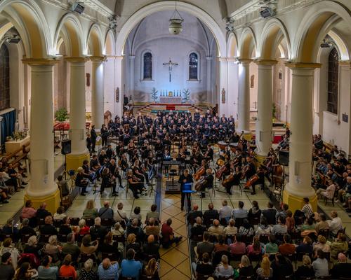 20250920_Requiem Mozart_DXO_YD_6506