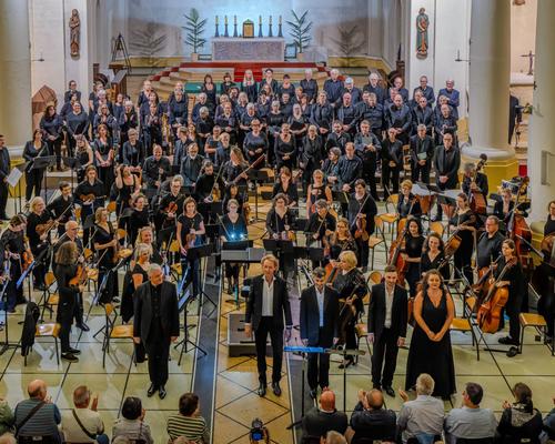 20250920_Requiem Mozart_DXO_YD_6508