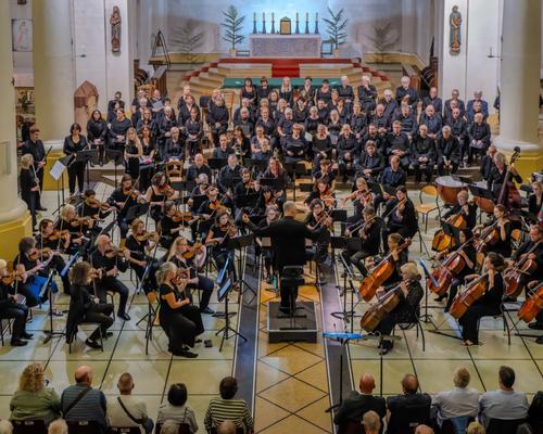20250920_Requiem Mozart_DXO_YD_6509