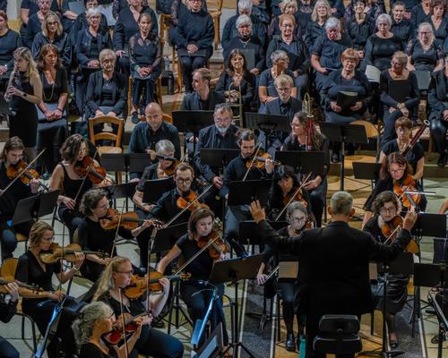 20250920_Requiem Mozart_DXO_YD_6514