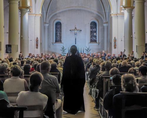 20250920_Requiem Mozart_DXO_YD_6515