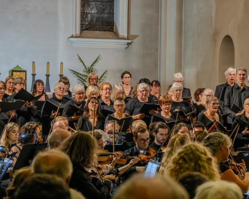 20250920_Requiem Mozart_DXO_YD_6529