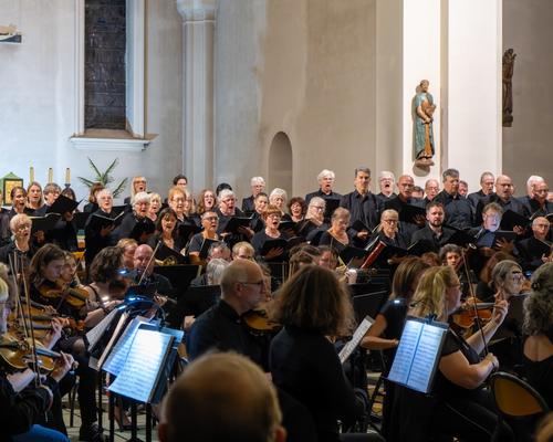 20250920_Requiem Mozart_DXO_YD_6531