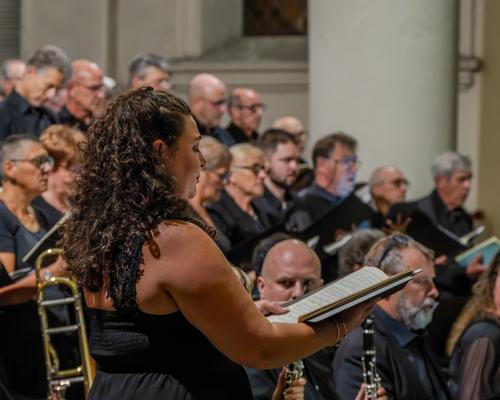 20250920_Requiem Mozart_DXO_YD_6533
