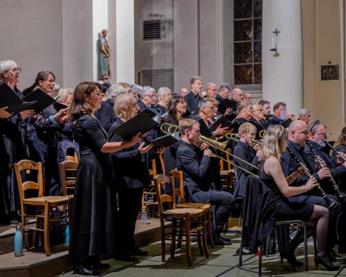 20250920_Requiem Mozart_DXO_YD_6544