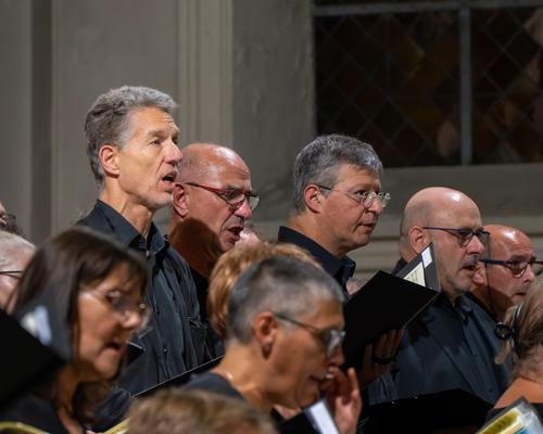 20250920_Requiem Mozart_DXO_YD_6549
